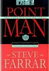 Steve-Farrar-Point-Man